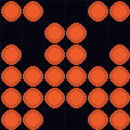 103.78.169.125