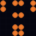 103.78.169.126