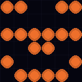 103.78.169.133