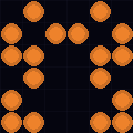 103.78.169.140