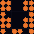 103.78.169.141