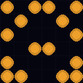 103.78.169.142