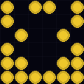 103.78.169.144
