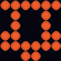 103.78.169.146