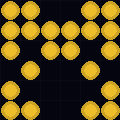 103.78.169.150