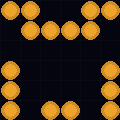 103.78.169.152