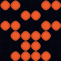 103.78.169.154
