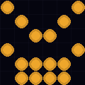 103.78.169.158
