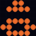 103.78.169.160