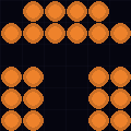 103.78.169.17