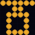 103.78.169.170