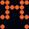 103.78.169.175