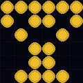 103.78.169.176