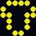 103.78.169.180