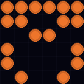 103.78.169.194