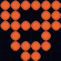 103.78.169.196