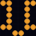 103.78.169.2