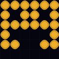 103.78.169.200