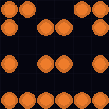 103.78.169.203