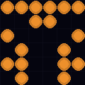 103.78.169.204