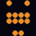 103.78.169.205