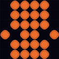 103.78.169.206