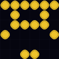 103.78.169.208