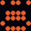 103.78.169.209