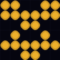 103.78.169.210