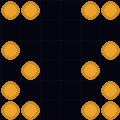103.78.169.212