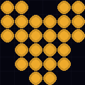 103.78.169.22