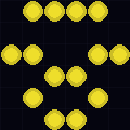 103.78.169.222
