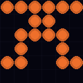 103.78.169.233