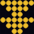 103.78.169.241