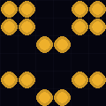 103.78.169.245