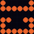 103.78.169.249