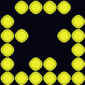 103.78.169.250