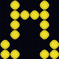 103.78.169.251
