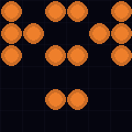 103.78.169.255