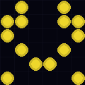 103.78.169.26