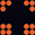 103.78.169.30