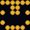 103.78.169.33