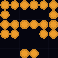 103.78.169.38