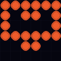 103.78.169.42