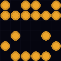 103.78.169.43