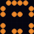 103.78.169.5