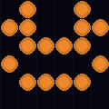 103.78.169.50