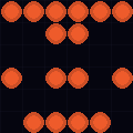 103.78.169.55