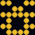 103.78.169.59