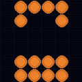 103.78.169.6